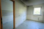 Gewerbeobjekt Aue-Bad Schlema Bad Schlema - 350&euro; | Angebot:25310470