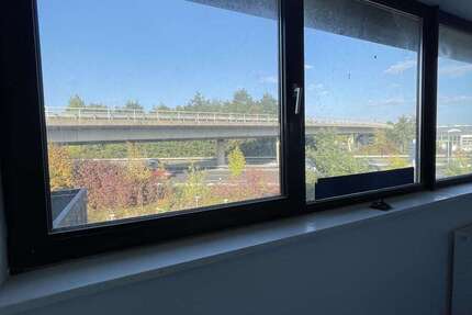 Gewerbeobjekt Braunschweig Lehndorf-Watenbüttel - 1.500&euro; | Angebot:23043349