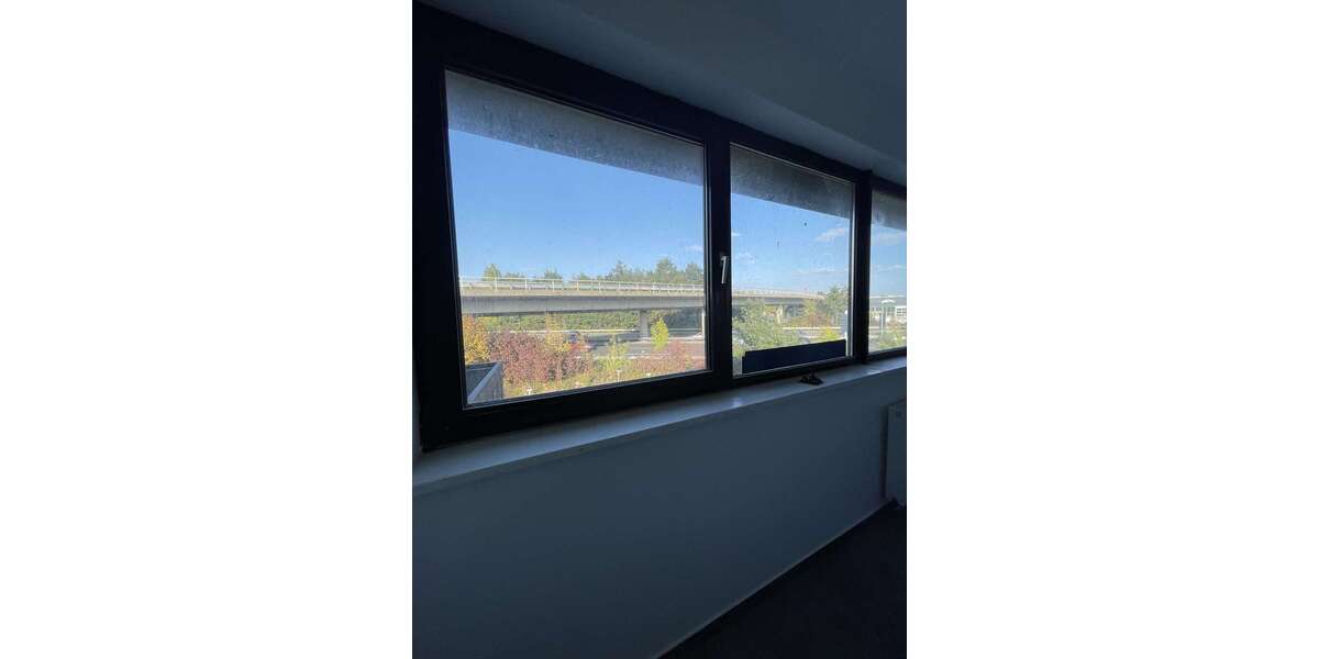 Gewerbeobjekt Braunschweig Lehndorf-Watenbüttel - 1.500&euro; | Angebot:23043349