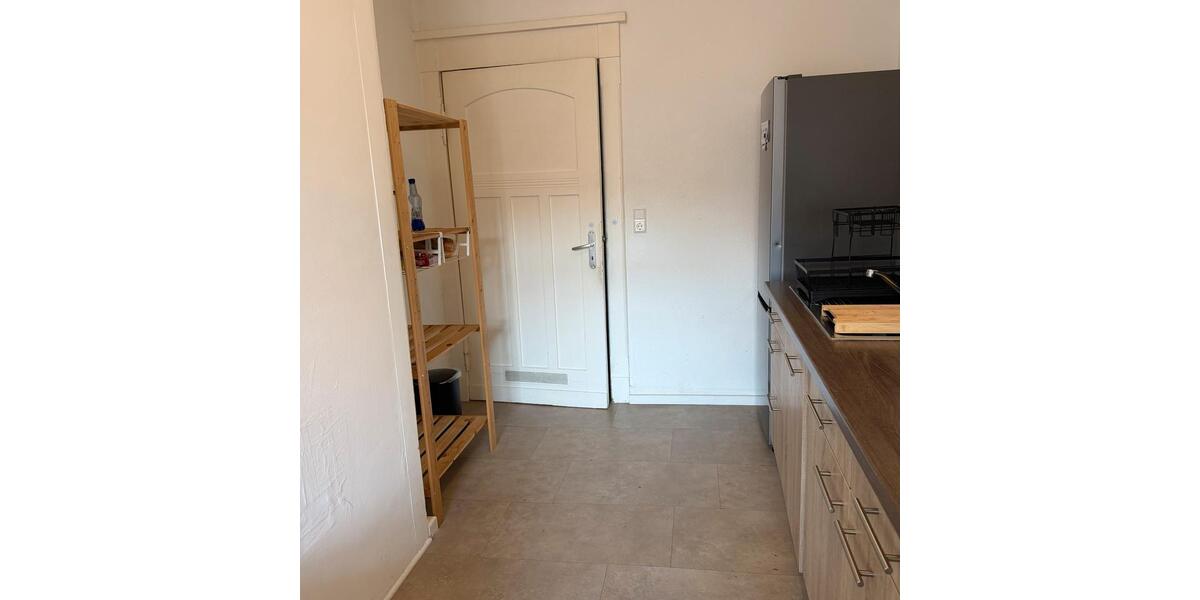Etagenwohnung Göttingen Oststadt - 2 Zimmer, 63 m&sup2;, 1.065&euro; | Angebot:26534883