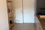 Etagenwohnung Göttingen Oststadt - 2 Zimmer, 63 m&sup2;, 1.065&euro; | Angebot:26534883