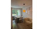 Wohnen auf Zeit Dortmund Hörde - 1 Zimmer, 16 m&sup2;, 448&euro; | Angebot:26616018