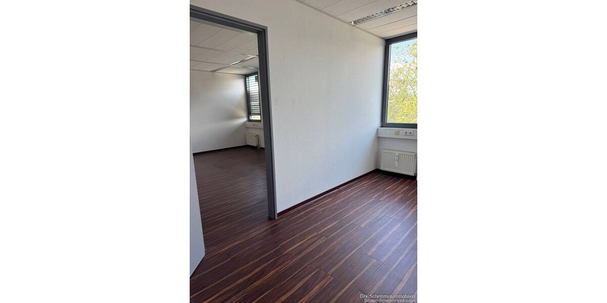 Einfamilienhaus Freiburg im Breisgau Haslach - 1.600&euro; | Angebot:26696062