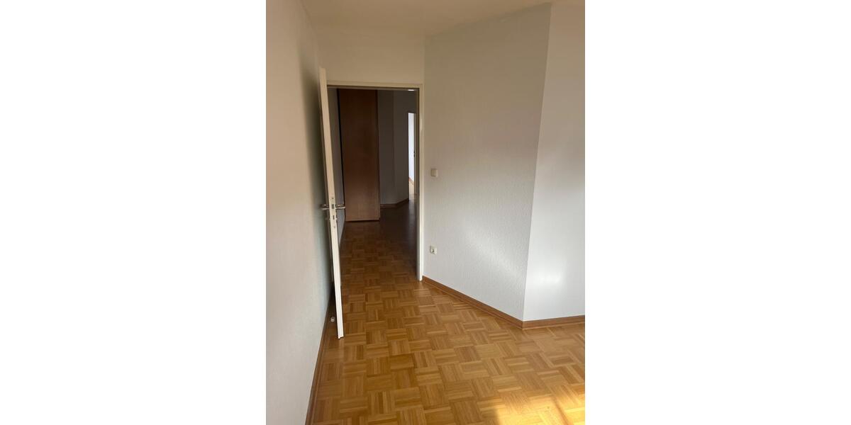 Maisonettenwohnung Osnabrück Fledder - 3 Zimmer, 76 m&sup2;, 845&euro; | Angebot:26406969