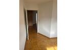 Maisonettenwohnung Osnabrück Fledder - 3 Zimmer, 76 m&sup2;, 845&euro; | Angebot:26406969