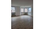 Etagenwohnung Neunkirchen - 2 Zimmer, 60 m&sup2;, 720&euro; | Angebot:25106009