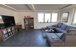 Etagenwohnung Dortmund Hombruch - 3 Zimmer, 75 m&sup2;, 1.455&euro; | Angebot:26253428