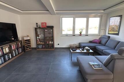 Wohnung Dortmund Hombruch - 3 Zimmer, 75 m&sup2;, 1.455&euro; | Angebot:26253428