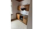 Dachgeschoßwohnung Bergen an der Dumme - 6 Zimmer, 160 m&sup2;, 850&euro; | Angebot:25348919
