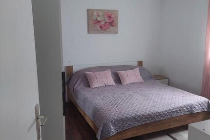 3-Zimmer-Wohnung in Ingelheim zu vermieten – ab 01.01.2026 zimmer