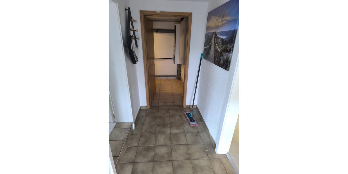 Einfamilienhaus Zella-Mehlis Mehlis - 4 Zimmer, 118 m&sup2;, 790&euro; | Angebot:26020011