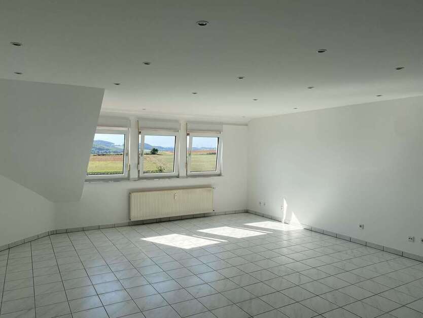 Wohnung zum Mieten in Winnweiler 795 € 95 m²