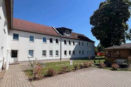 Wohnung zum Mieten in Schönebeck 552 € 89.03 m² 4 zimmer