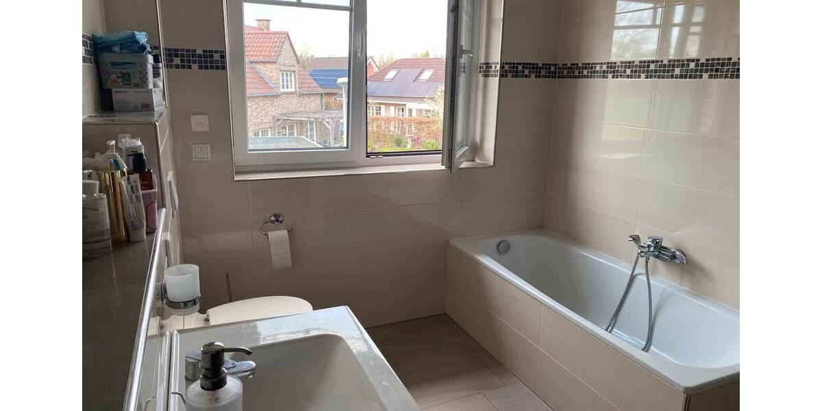 Wohnen auf Zeit Gronau (Westfahlen) - 3 Zimmer, 12 m&sup2;, 470&euro; | Angebot:26104711