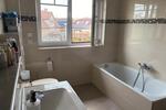 Wohnen auf Zeit Gronau (Westfahlen) - 3 Zimmer, 12 m&sup2;, 470&euro; | Angebot:26104711