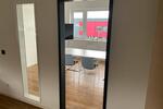 Moderne Bürofläche zur Untervermietung - All-in-Miete