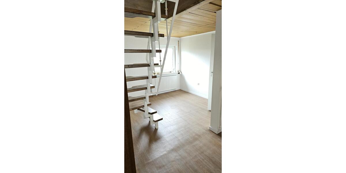 Etagenwohnung Hagenbach - 3 Zimmer, 110 m&sup2;, 1.550&euro; | Angebot:26621589