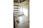 Etagenwohnung Hagenbach - 3 Zimmer, 110 m&sup2;, 1.550&euro; | Angebot:26621589