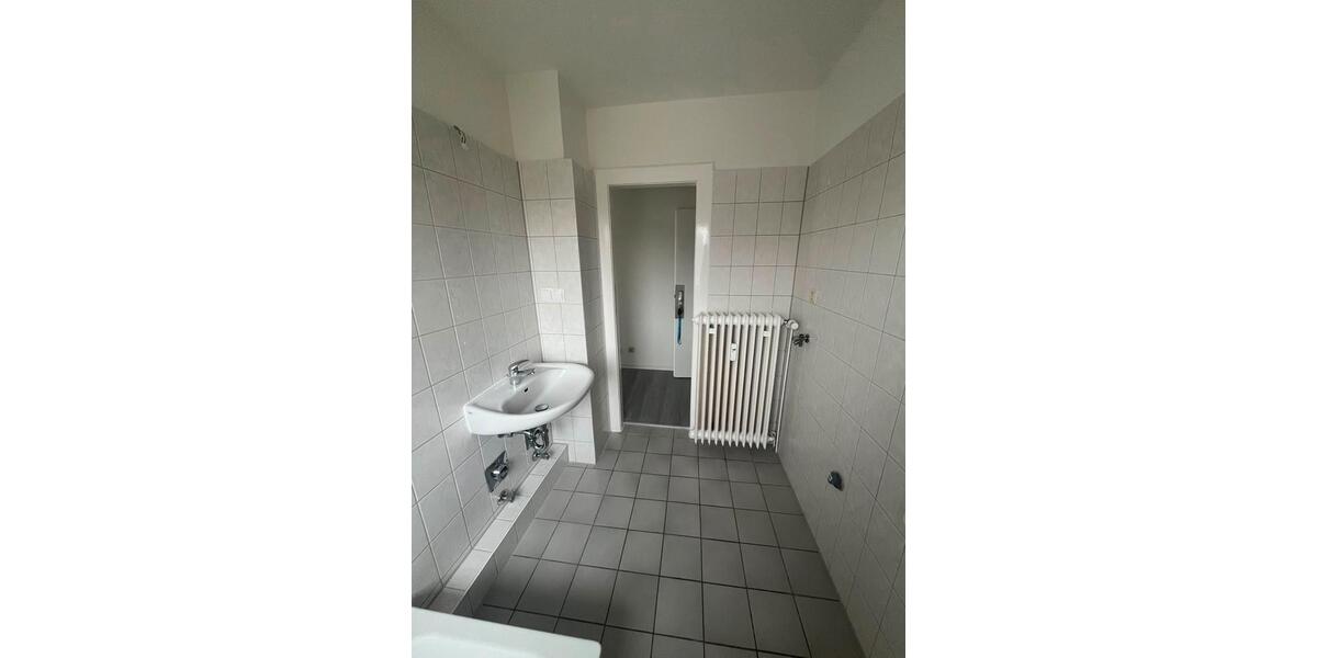 Dachgeschoßwohnung Salzgitter Ortschaft Ost - 2 Zimmer, 51 m&sup2;, 359&euro; | Angebot:26291436
