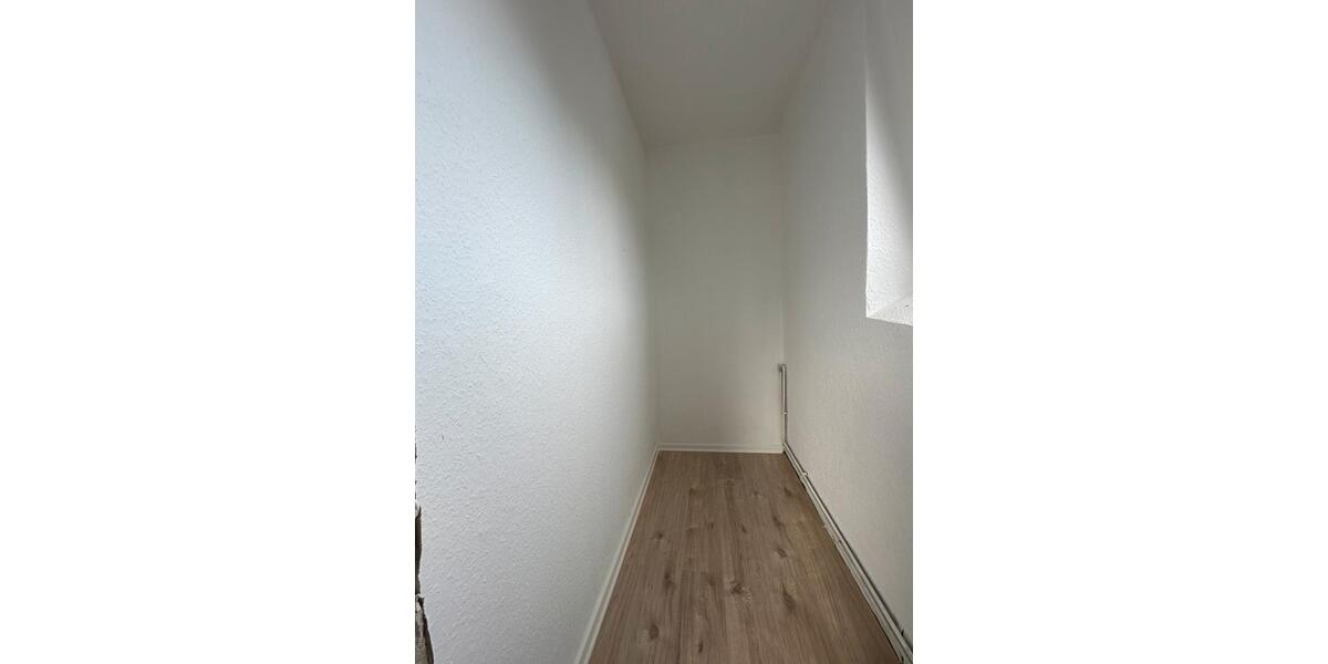 Etagenwohnung Großmaischeid - 5 Zimmer, 120 m&sup2;, 750&euro; | Angebot:26538150