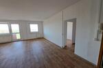 Etagenwohnung Löbau - 2 Zimmer, 56 m&sup2;, 317&euro; | Angebot:16399404