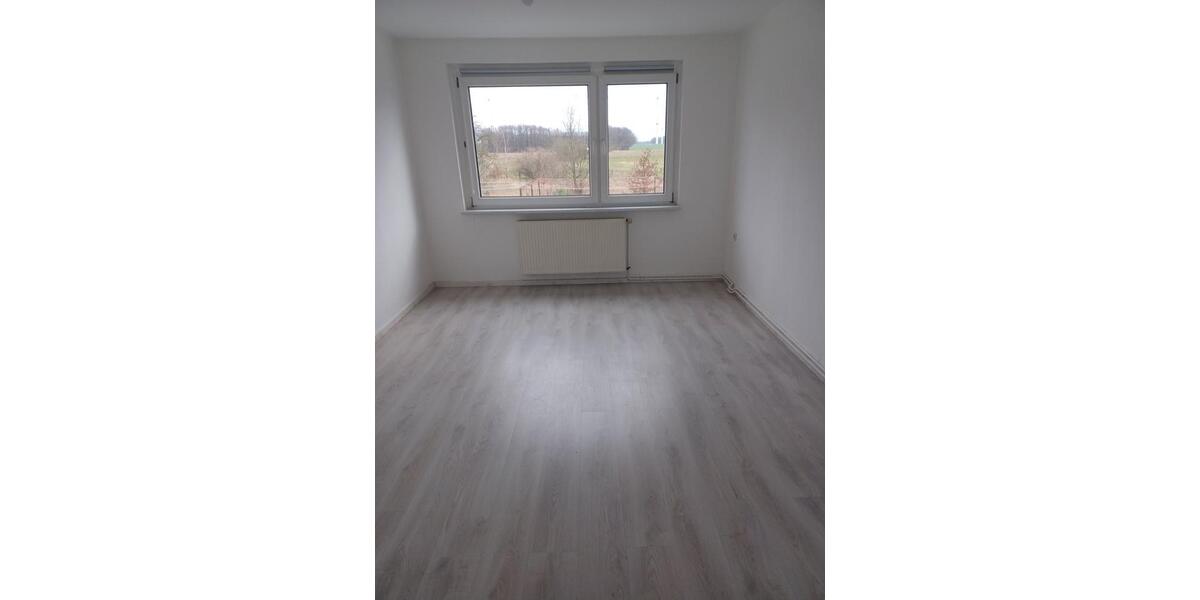 Etagenwohnung Pritzwalk - 2 Zimmer, 47 m&sup2;, 285&euro; | Angebot:24200188