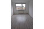 Etagenwohnung Pritzwalk - 2 Zimmer, 47 m&sup2;, 285&euro; | Angebot:24200188