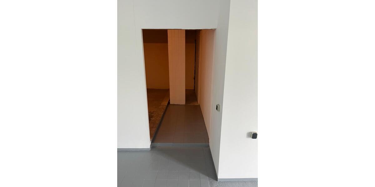 Gewerbeobjekt Georgsmarienhütte - 650&euro; | Angebot:26315924