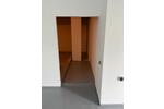 Gewerbeobjekt Georgsmarienhütte - 650&euro; | Angebot:26315924