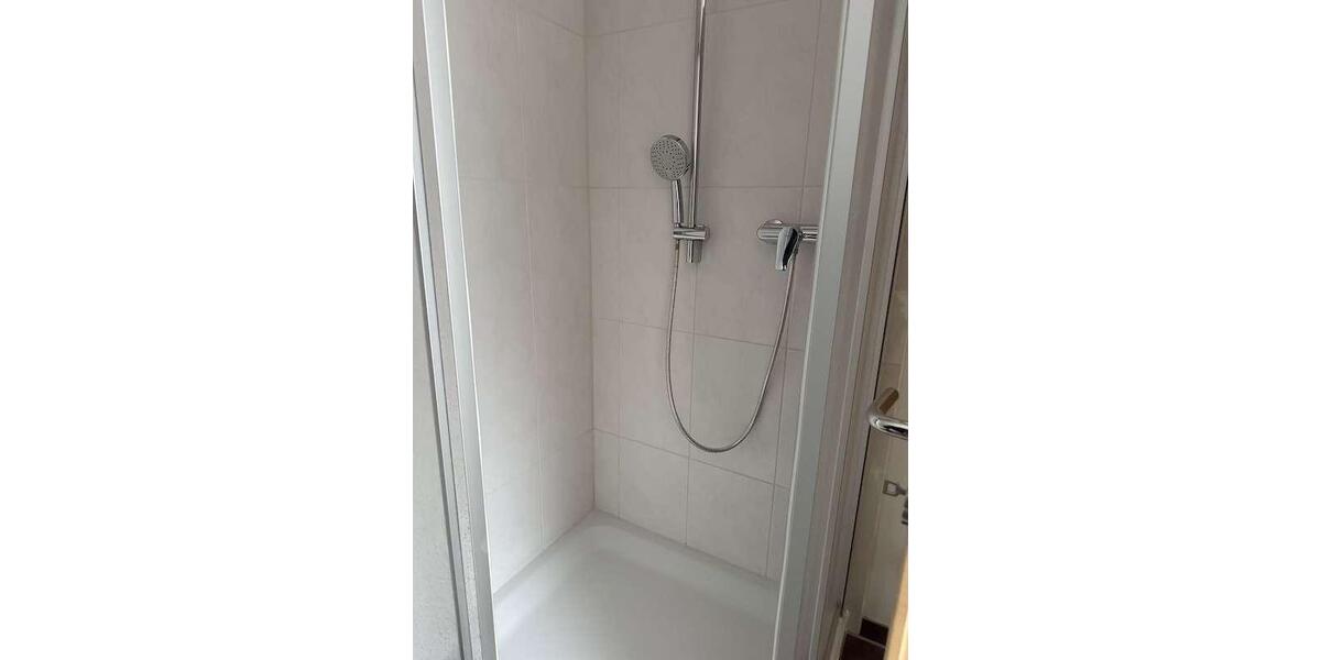 Etagenwohnung Diepholz - 2 Zimmer, 45 m&sup2;, 430&euro; | Angebot:26634828