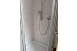 Etagenwohnung Diepholz - 2 Zimmer, 45 m&sup2;, 430&euro; | Angebot:26634828