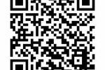 Gewerbeobjekt Wuppertal Arrenberg - 3.500&euro; | Angebot:14045774