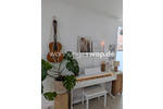 Etagenwohnung Kiel Schreventeich - 2 Zimmer, 53 m&sup2;, 930&euro; | Angebot:26758364