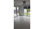 Erdgeschoßwohnung Bad Salzuflen - 2 Zimmer, 56 m&sup2;, 920&euro; | Angebot:26252232