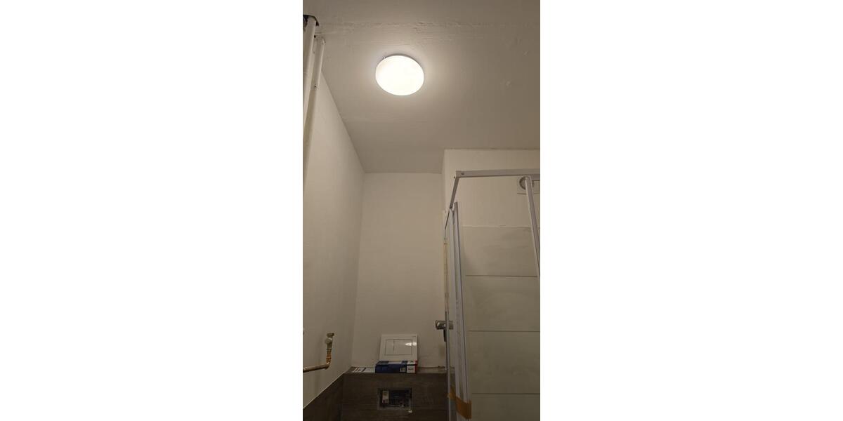Etagenwohnung Lüneburg Goseburg-Zeltberg - 3 Zimmer, 62 m&sup2;, 925&euro; | Angebot:26263285