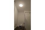 Etagenwohnung Lüneburg Goseburg-Zeltberg - 3 Zimmer, 62 m&sup2;, 925&euro; | Angebot:26263285