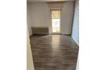 Etagenwohnung Volkmarsen - 4 Zimmer, 107 m&sup2;, 750&euro; | Angebot:26548803