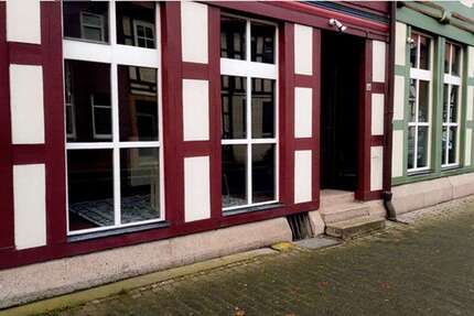 Büro in Northeim 380 € 42 m² zimmer