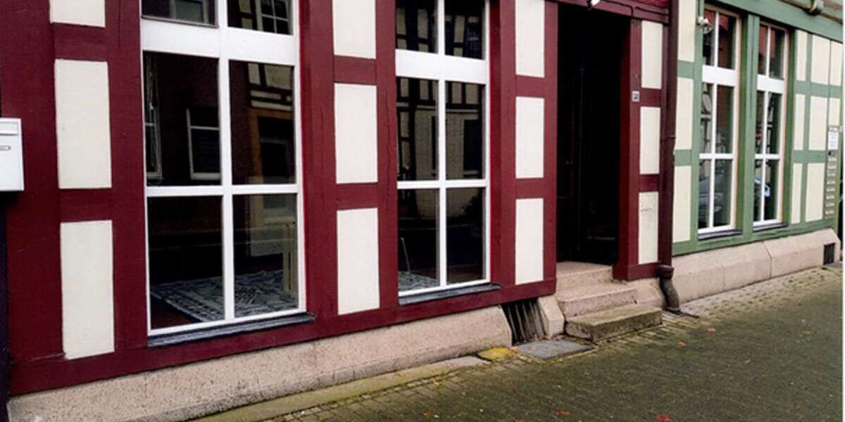 Büro in Northeim 380 € 42 m² zimmer