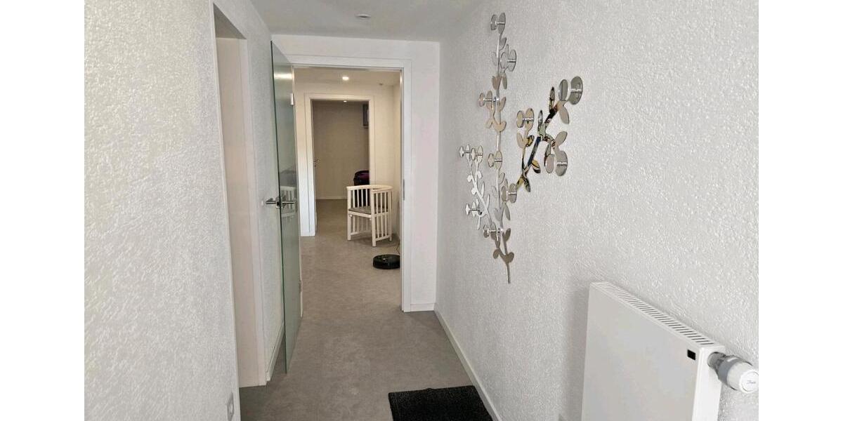 Wohnen auf Zeit Sontra - 2 Zimmer, 65 m&sup2;, 65&euro; | Angebot:25975965