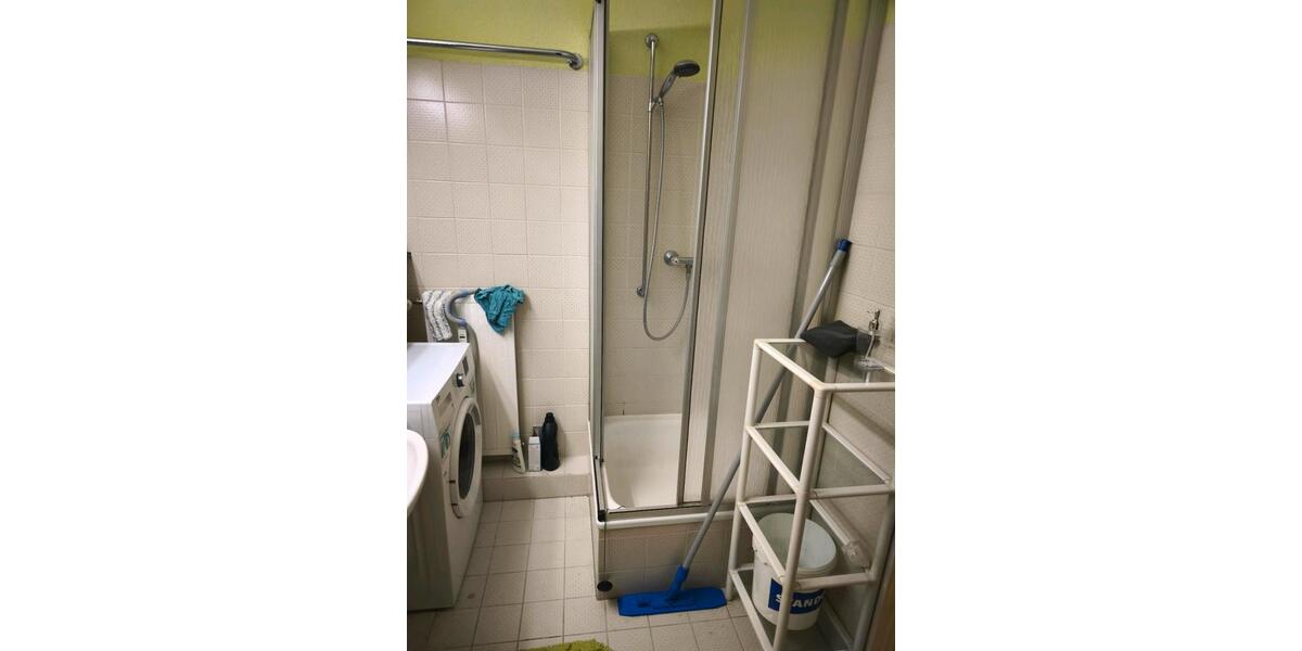 Etagenwohnung Regen - 1 Zimmer, 43 m&sup2;, 500&euro; | Angebot:26123413