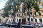 Etagenwohnung Leipzig Connewitz - 3 Zimmer, 65 m&sup2;, 650&euro; | Angebot:26740400
