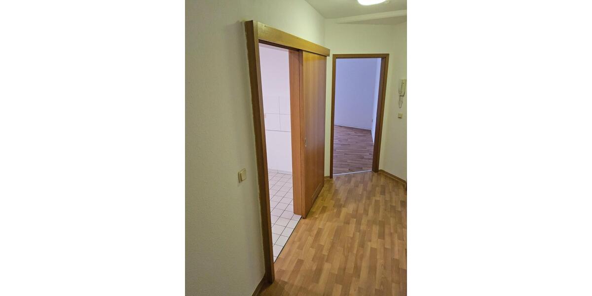 Etagenwohnung Dingelstädt - 2 Zimmer, 82 m&sup2;, 533&euro; | Angebot:25427927