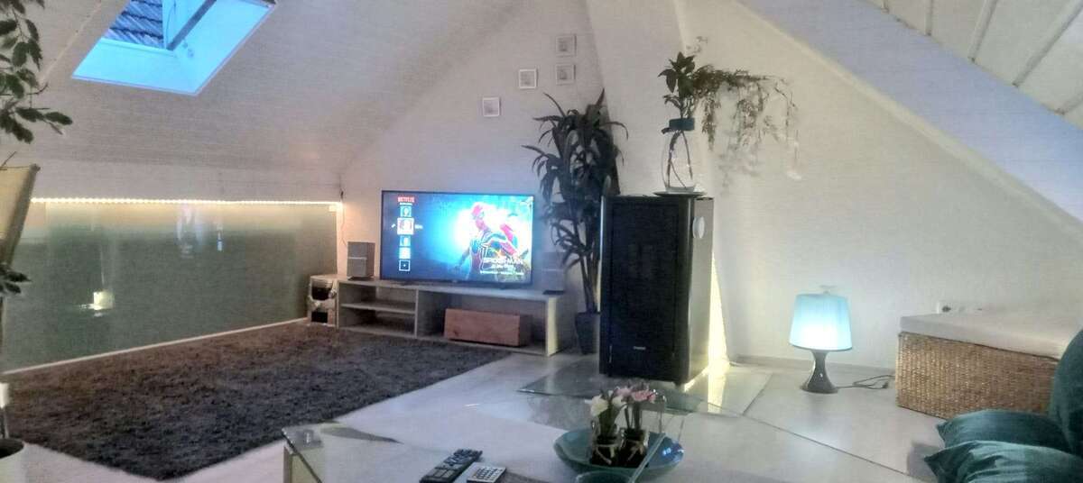 WG-Zimmer in Köln 799 € 10 m² zimmer