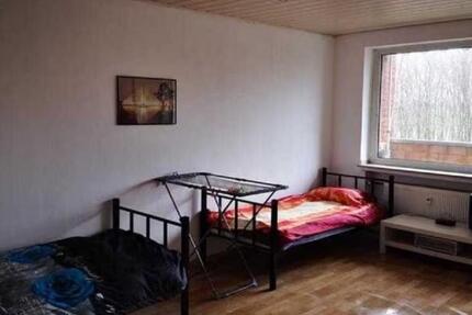 Wohnen auf Zeit Mönchengladbach Süd - 3 Zimmer, 80 m&sup2;, 13&euro; | Angebot:24784448