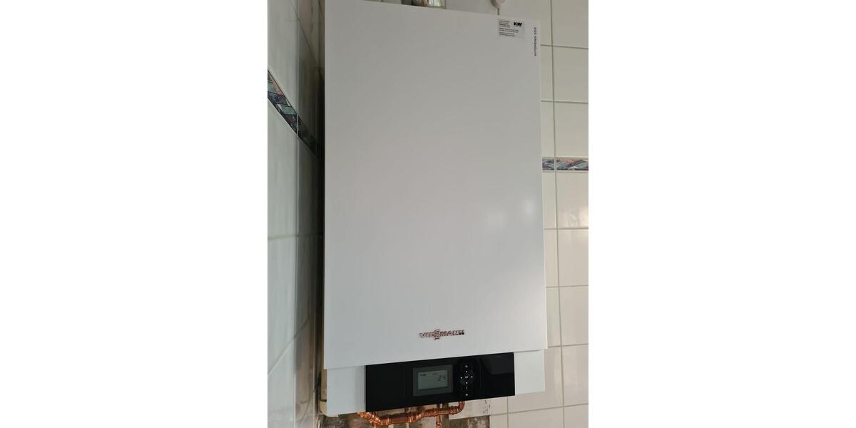 Dachgeschoßwohnung Singen (Hohentwiel) - 1 Zimmer, 38 m&sup2;, 640&euro; | Angebot:26014886