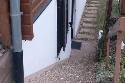 Wohnung Herrischried - 2 Zimmer, 45 m&sup2;, 500&euro; | Angebot:25233078