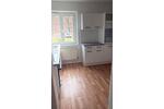 Etagenwohnung Plattenburg - 4 Zimmer, 76 m&sup2;, 465&euro; | Angebot:26442536