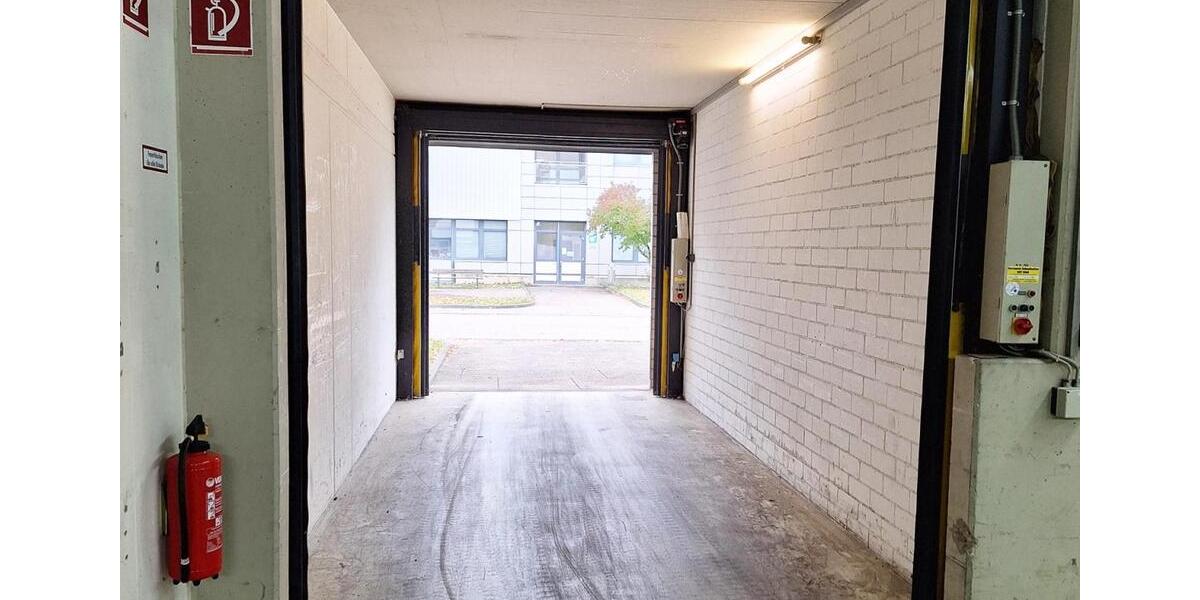 Gewerbeobjekt Heidenheim an der Brenz Aufhausen - 10&euro; | Angebot:26550668
