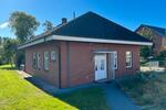 freist. Einfamilienhaus 105qm, Albersdorf, zur Miete, sofort frei zimmer